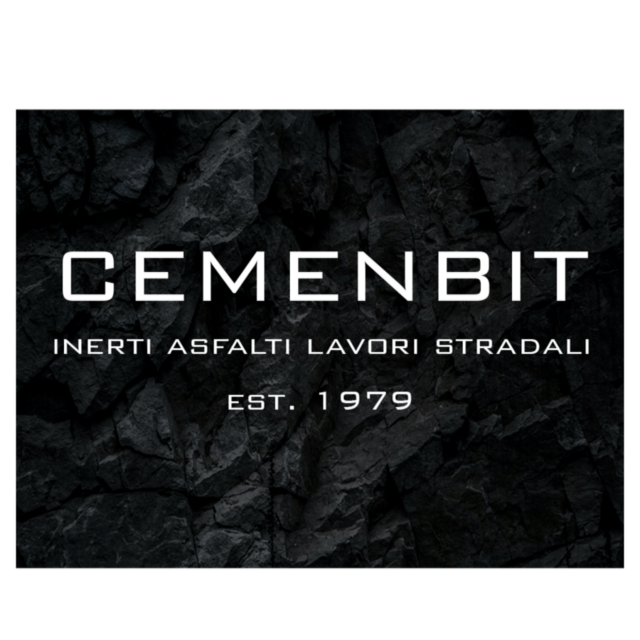 Cemenbit srl
